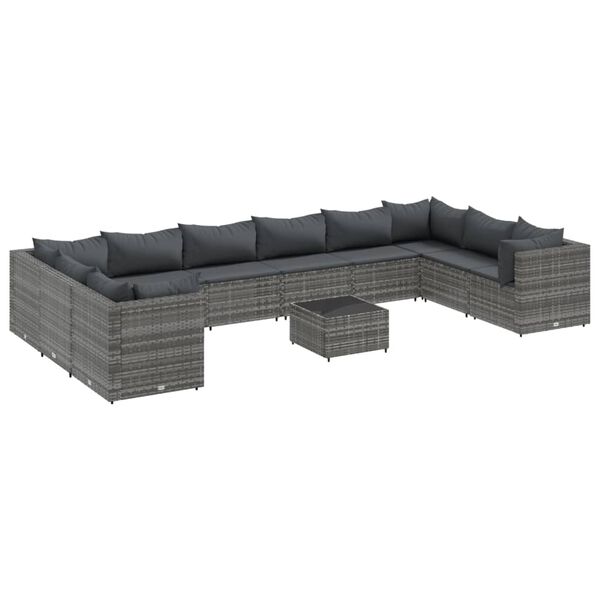 Zobrazen&iacute; obr&aacute;zku produktu 1 z 13