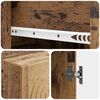 N&aacute;hledov&yacute; obr&aacute;zek produktu 8 z 9