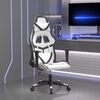 N&aacute;hledov&yacute; obr&aacute;zek produktu 2 z 14