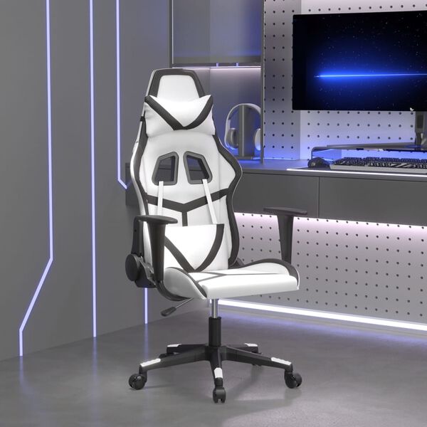 Zobrazen&iacute; obr&aacute;zku produktu 2 z 14