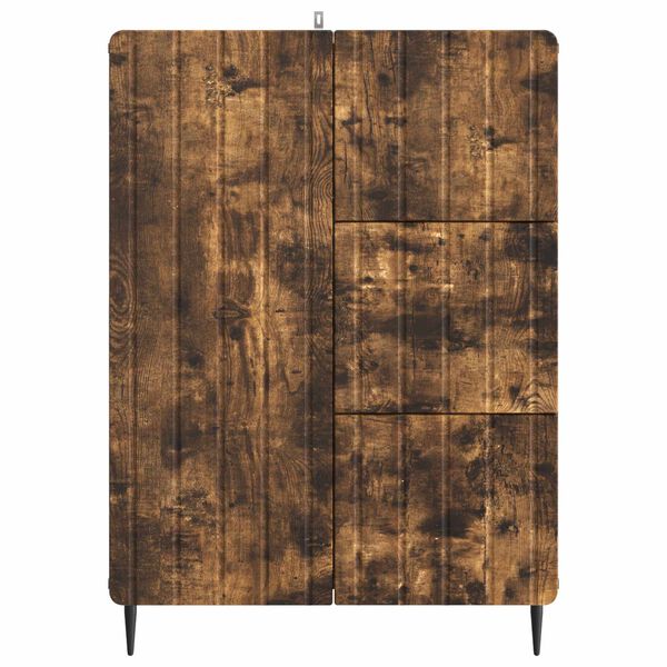 Zobrazen&iacute; obr&aacute;zku produktu 4 z 9