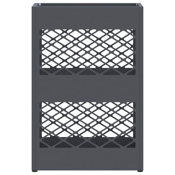 Zobrazen&iacute; obr&aacute;zku produktu 4 z 9