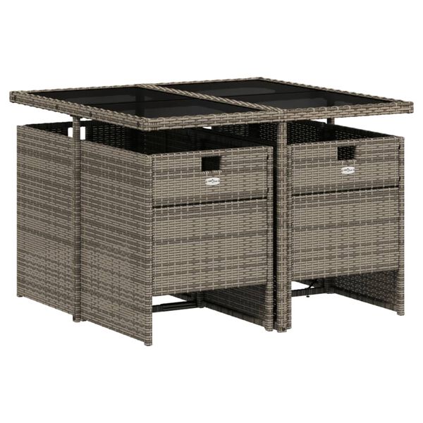Zobrazen&iacute; obr&aacute;zku produktu 3 z 11