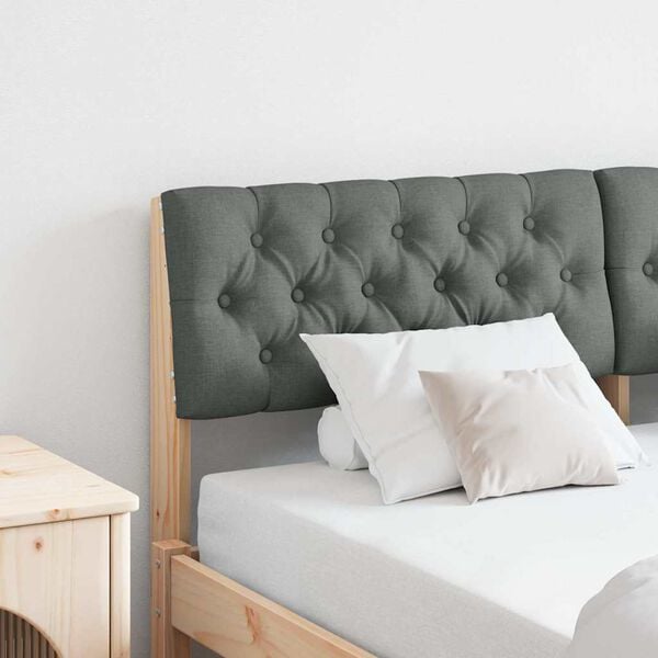 Zobrazen&iacute; obr&aacute;zku produktu 2 z 11