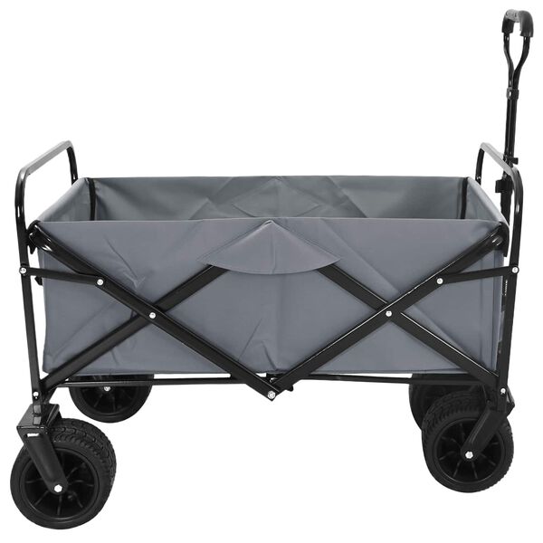 Zobrazen&iacute; obr&aacute;zku produktu 4 z 12