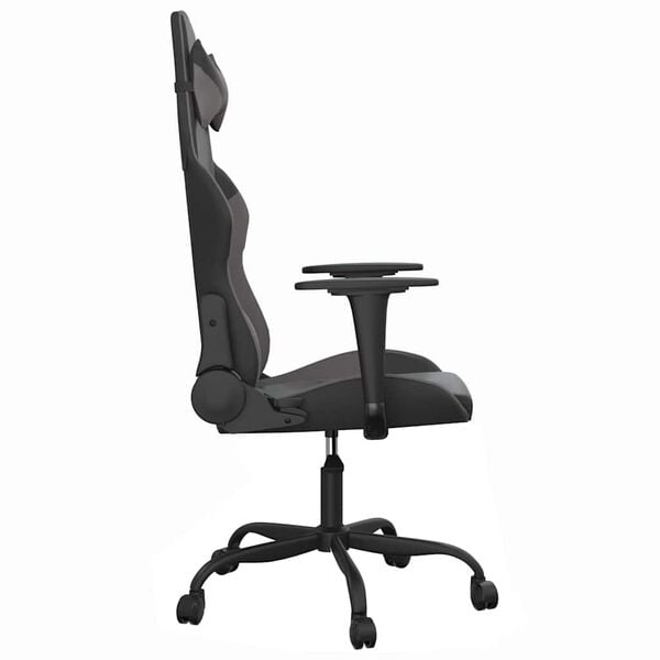 Zobrazen&iacute; obr&aacute;zku produktu 4 z 14