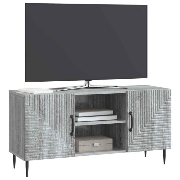 Zobrazen&iacute; obr&aacute;zku produktu 2 z 10