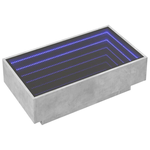 Zobrazen&iacute; obr&aacute;zku produktu 3 z 13