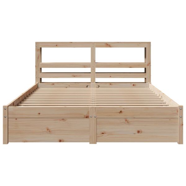 Zobrazen&iacute; obr&aacute;zku produktu 4 z 12