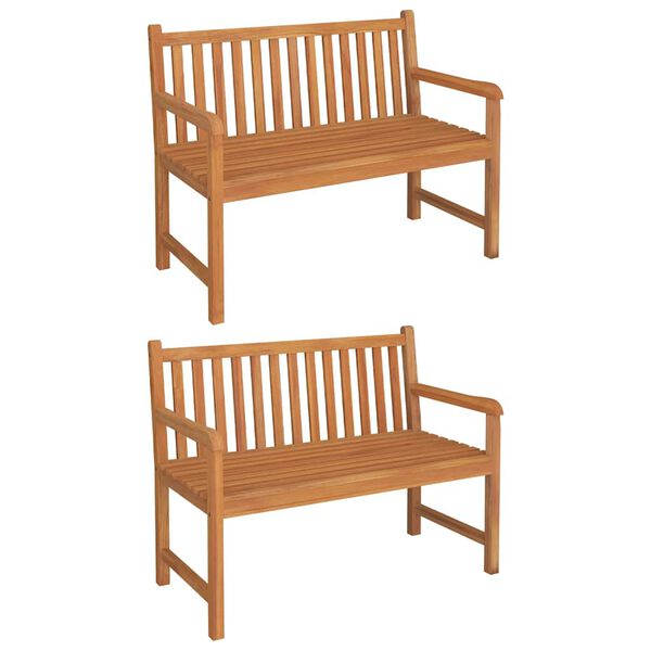 Zobrazen&iacute; obr&aacute;zku produktu 4 z 14