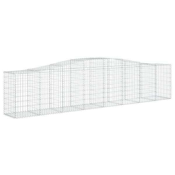 Zobrazen&iacute; obr&aacute;zku produktu 1 z 5