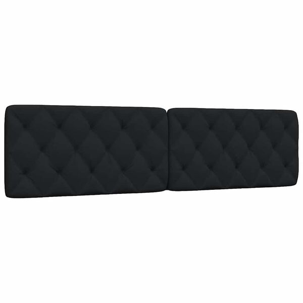 Zobrazen&iacute; obr&aacute;zku produktu 1 z 9