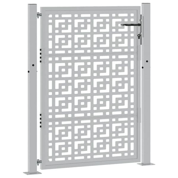 Zobrazen&iacute; obr&aacute;zku produktu 3 z 11