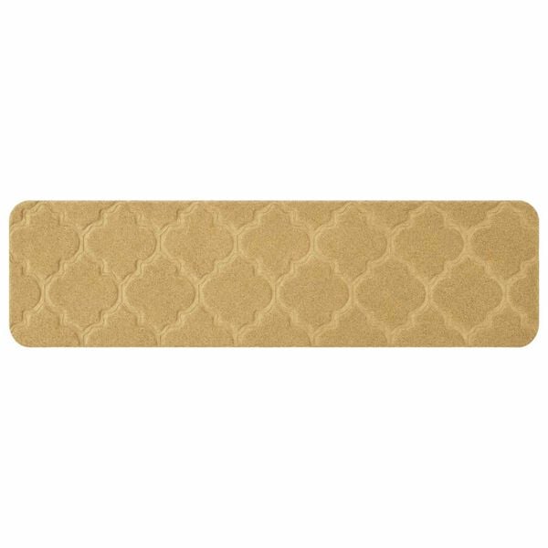 Zobrazen&iacute; obr&aacute;zku produktu 3 z 6