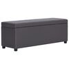 N&aacute;hledov&yacute; obr&aacute;zek produktu 4 z 8