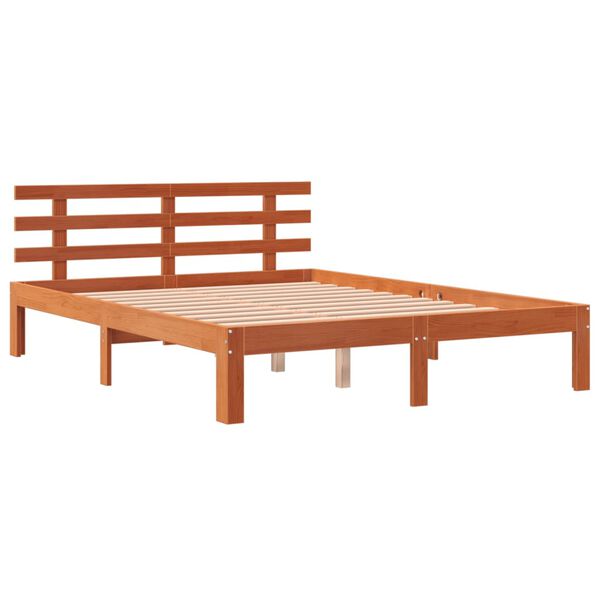 Zobrazen&iacute; obr&aacute;zku produktu 3 z 9