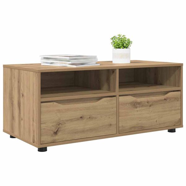 Zobrazen&iacute; obr&aacute;zku produktu 3 z 14