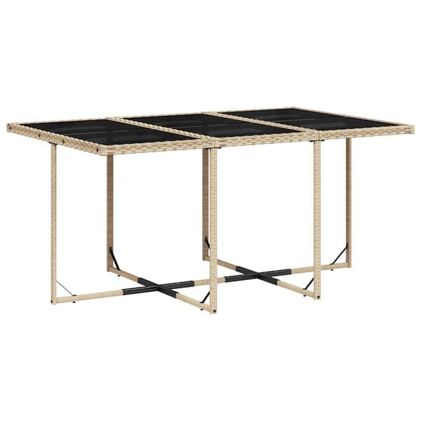 Zobrazen&iacute; obr&aacute;zku produktu 4 z 14