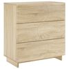 Sonoma_oak