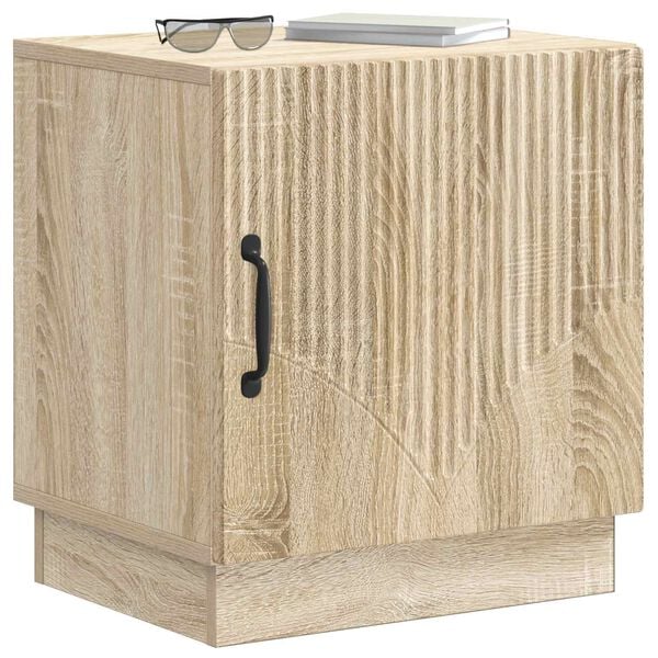 Zobrazen&iacute; obr&aacute;zku produktu 3 z 12