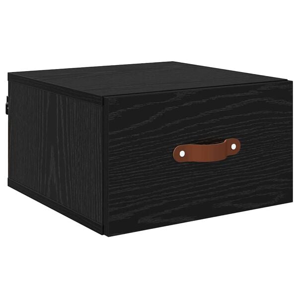 Zobrazen&iacute; obr&aacute;zku produktu 1 z 14