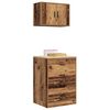 N&aacute;hledov&yacute; obr&aacute;zek produktu 4 z 15