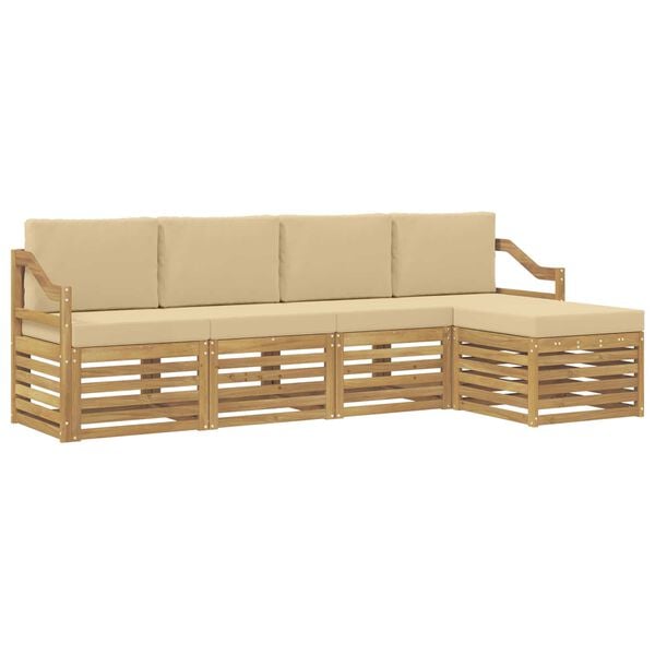 Zobrazen&iacute; obr&aacute;zku produktu 1 z 7