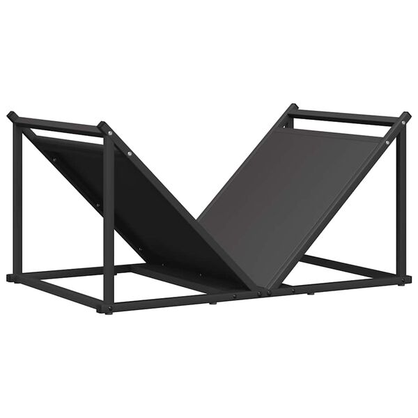Zobrazen&iacute; obr&aacute;zku produktu 1 z 11