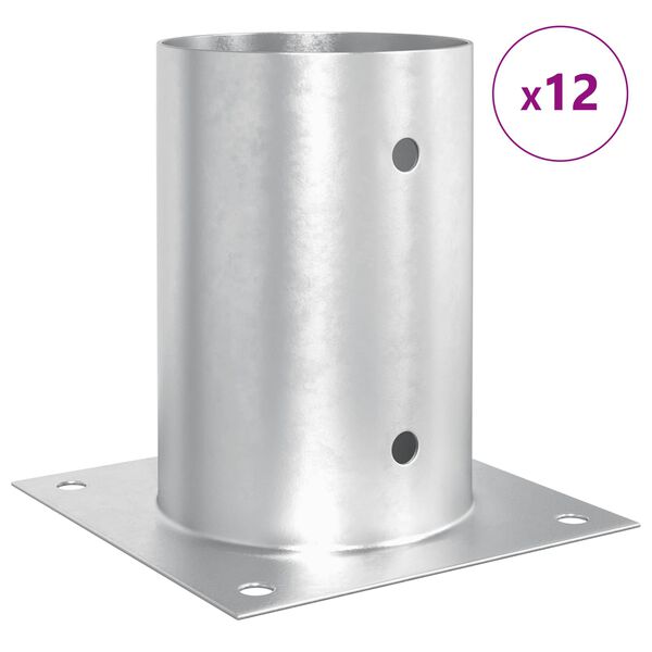 Zobrazen&iacute; obr&aacute;zku produktu 4 z 11
