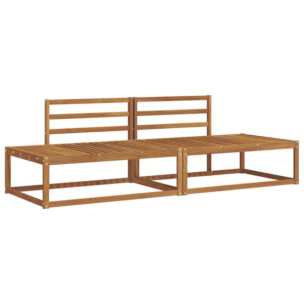 Zobrazen&iacute; obr&aacute;zku produktu 1 z 10