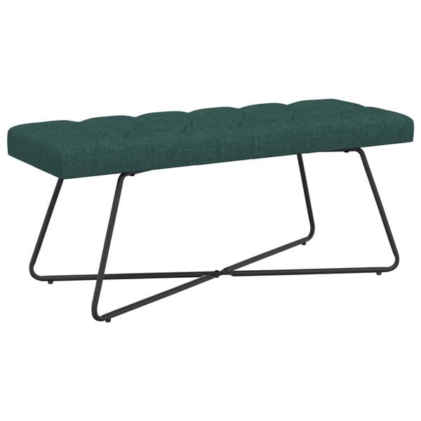 Zobrazen&iacute; obr&aacute;zku produktu 1 z 9