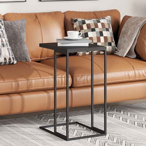 Zobrazen&iacute; obr&aacute;zku produktu 2 z 9