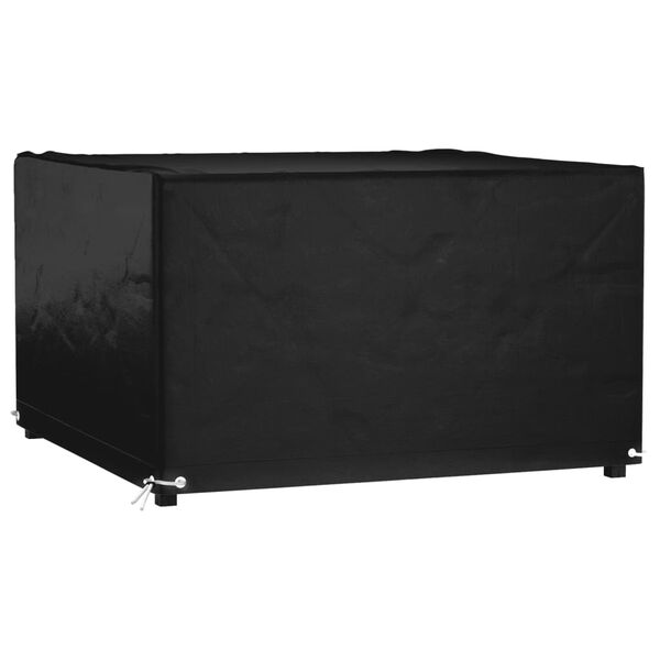 Zobrazen&iacute; obr&aacute;zku produktu 1 z 9