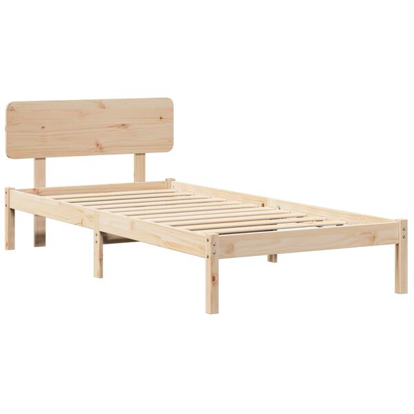 Zobrazen&iacute; obr&aacute;zku produktu 2 z 11