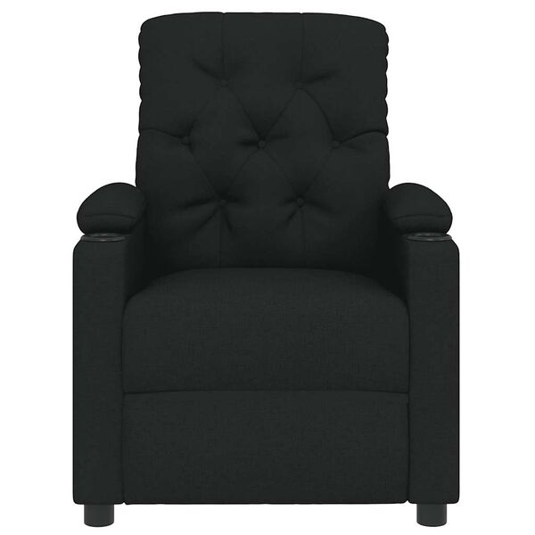 Zobrazen&iacute; obr&aacute;zku produktu 3 z 8