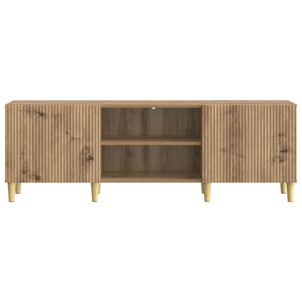 Zobrazen&iacute; obr&aacute;zku produktu 4 z 10