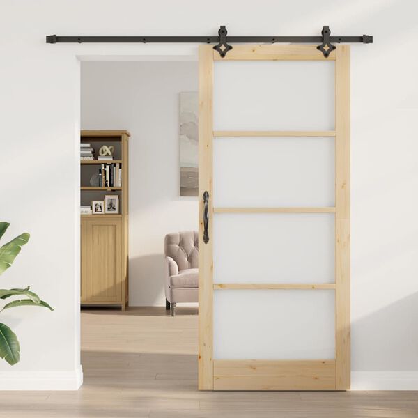 Zobrazen&iacute; obr&aacute;zku produktu 3 z 11