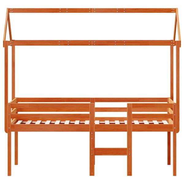 Zobrazen&iacute; obr&aacute;zku produktu 4 z 12