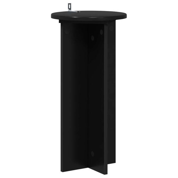 Zobrazen&iacute; obr&aacute;zku produktu 3 z 8