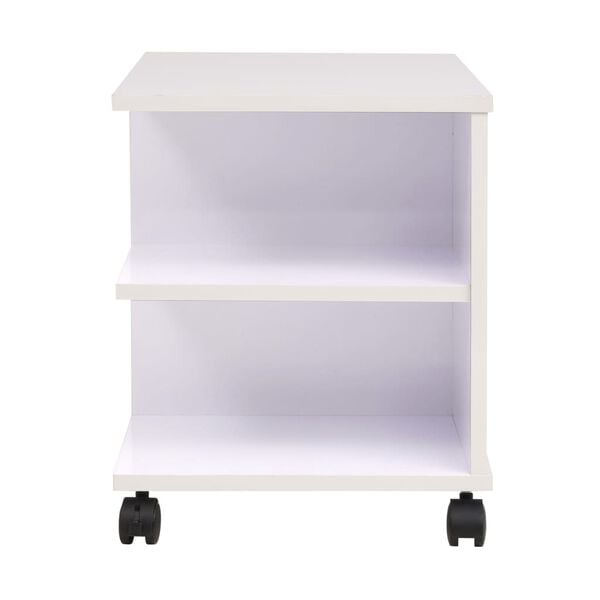 Zobrazen&iacute; obr&aacute;zku produktu 3 z 6