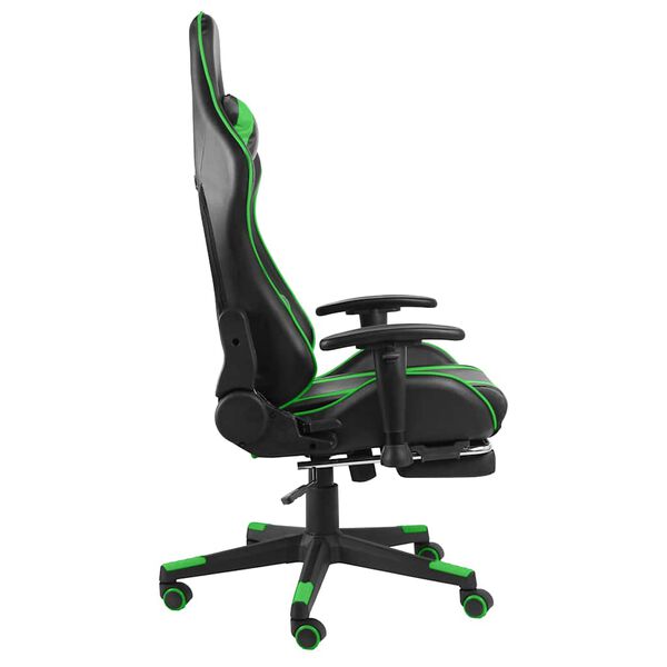 Zobrazen&iacute; obr&aacute;zku produktu 3 z 9