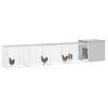 N&aacute;hledov&yacute; obr&aacute;zek produktu 2 z 5