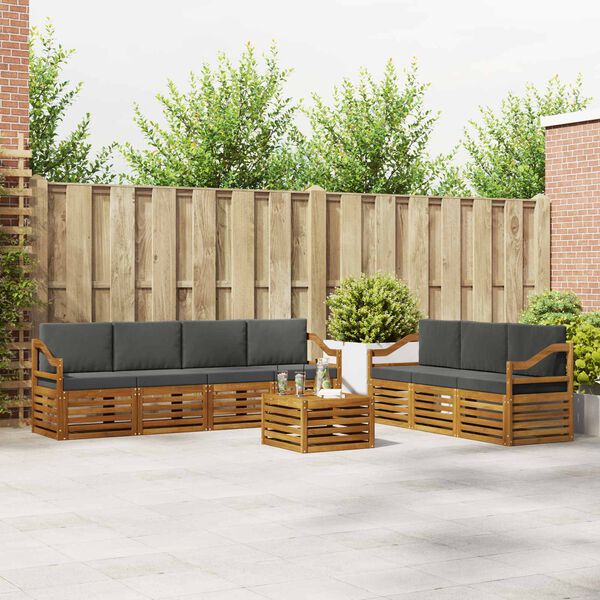 Zobrazen&iacute; obr&aacute;zku produktu 2 z 10