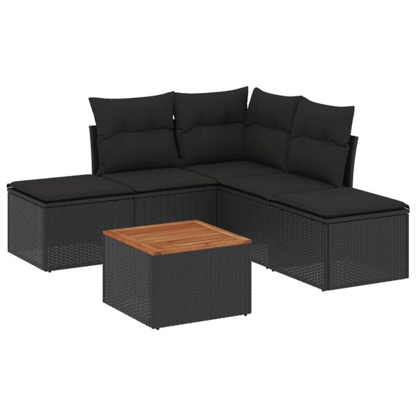 Zobrazen&iacute; obr&aacute;zku produktu 1 z 16