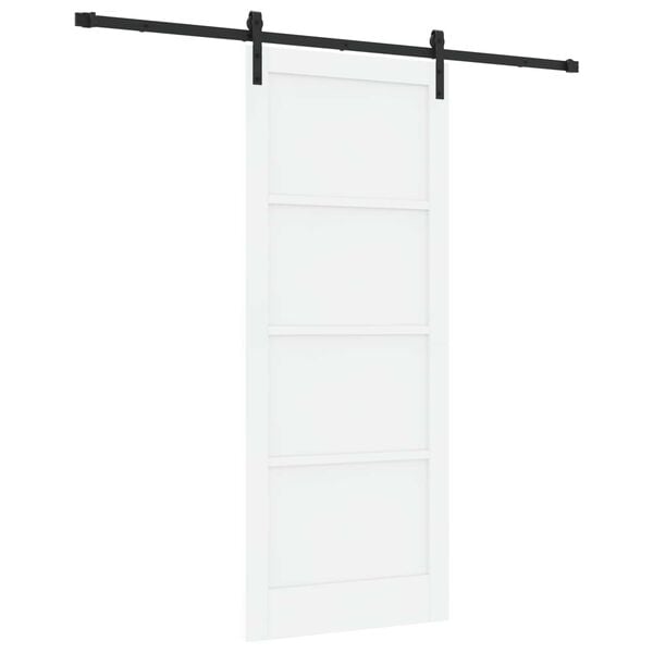 Zobrazen&iacute; obr&aacute;zku produktu 1 z 11