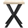 N&aacute;hledov&yacute; obr&aacute;zek produktu 3 z 11