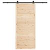 N&aacute;hledov&yacute; obr&aacute;zek produktu 4 z 12