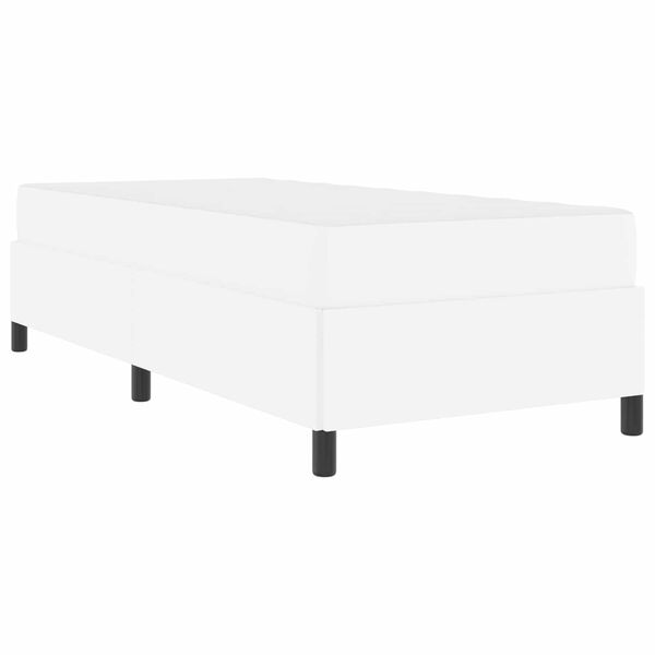 Zobrazen&iacute; obr&aacute;zku produktu 4 z 13