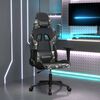 N&aacute;hledov&yacute; obr&aacute;zek produktu 2 z 14