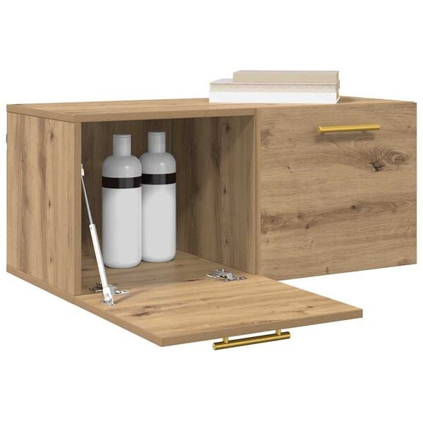 Zobrazen&iacute; obr&aacute;zku produktu 3 z 12